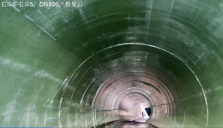 1729821852229429.png 16524574574406768.png